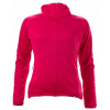 Northfinder Northpiera rose MI-4453OR