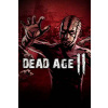 Dead Age 2