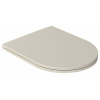 Isvea INFINITY 40KF0532I-S