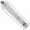 Fľaša Na Pitie Elite Jet Green 950 ml bezfarebný
