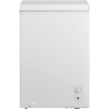 Philco PCF 99 EM