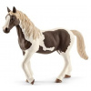 Figúrka Schleich Pinto kobyla 13830 (4059433816166)
