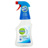 Dettol Original antibakteriálny sprej na povrchy 500 ml