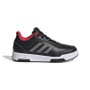 Detská Nízká obuv ADIDAS TENSAUR SPORT 2.0 K JQ2873 – Čierna