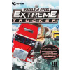 18 Wheels of Steel: Extreme Trucker