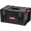Box QBRICK® System PRO Toolbox, na náradie