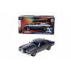 Auto JADA TOYS Rýchlo a zbesilo Chevrolet Chevelle 1970 SS 253203099