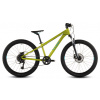 Cube Bicykel CUBE ACID 240 DISC