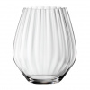 Spiegelau Pohár na gin & tonic SPECIAL GLASSES 625 ml, sada 4 ks