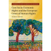 Core Socio-Economic Rights and the European Court of Human Rights - Leijten