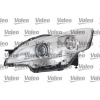 Hlavný svetlomet - 044733 - vpravo