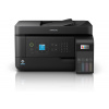 Atramentová tlačiareň Epson EcoTank L5590 (C11CK57403)
