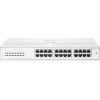 HP R8R49A