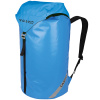 Camp Cargo 60 blue