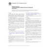 ASTM F1705-96(2012) 1.7.2012