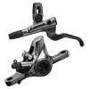 Brzda Shimano XTR BR-M9100 zadní