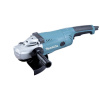 Makita GA9020RF GA9020RF uhlová brúska 230 mm, 2200 W; GA9020RF