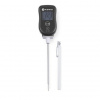 Hendi 271230 Teplomer so sondou -50 / 350 ° C