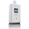 Autoglym Ultra Deep Shine 500 ml
