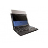 LENOVO filtr obrazovky 14