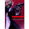 HITMAN 3 Access Pass: HITMAN 2 Expansion (DLC)