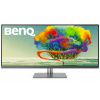 BENQ BENQ 34