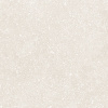 MICRO dlažba Bone 20x20 (EQ-3) (1m2)