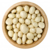 Diana Company Marhule v jogurtovej poleve 3kg