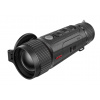 NOCPIX VISTA H50