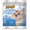 Princess KITCHEN BEST - LOSOS A PSTRUH 400 G