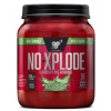 BSN N.O. xplode legendary pre workout 650 g