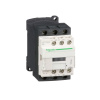 Schneider Electric LC1D09BL
