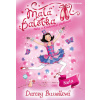 Malá baletka 18: Nela v Království sladkostí - Darcey Bussellová