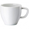 Rosenthal Junto Šálka na espresso 80 ml