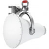 Anténa RF Elements UltraHorn TP 5-24 s TwistPortem směrová, 5GHz, 24dBi