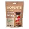 NESCAFÉ CLASSIC CREMA instantná káva 150 g