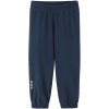 Reima Oikotie Navy softshellové nohavice 104 EUR