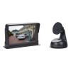 LCD monitor 5