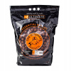 Proteínové guličky Ultimate Products Essential Mango Crab 5 kg 20 mm