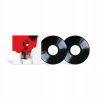 RIHANNA - ANTI LP