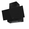CATA THA900GBK Nástenný digestor (THA900GBK)