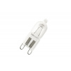 OSRAM halogénová žiarovka g9 40w do rúry