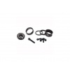 Wolf Tooth sada ANODIZED COLOR KIT