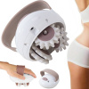 Verk Body slim proti celulitíde 15276