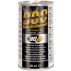 BG 112 DOC Diesel Oil Conditioner 325 ml