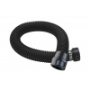 CleanAIR (Malina Safety) Hadica gumová CA40x1/7“ - QuickLock