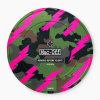 MUC-OFF Disc Brake Covers - Camo Prepravný obal kotúčových bŕzd bicykla