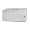 CP PLUS AI-HRS19-4U-450G Uzamykatelný rack pro DVR / NVR rekordéry