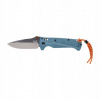 Nôž Benchmade ADIRA 18060