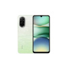 Xiaomi Redmi A5 3GB/64GB Lake green